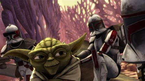 watch star wars the clone wars full episodes|clone wars season 1 watch online.